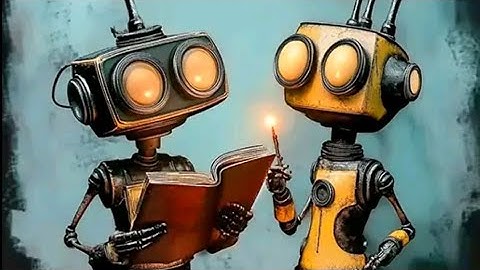 Tiny Robots portal escape mobile gameplay part 3 | new mobile games in 2025