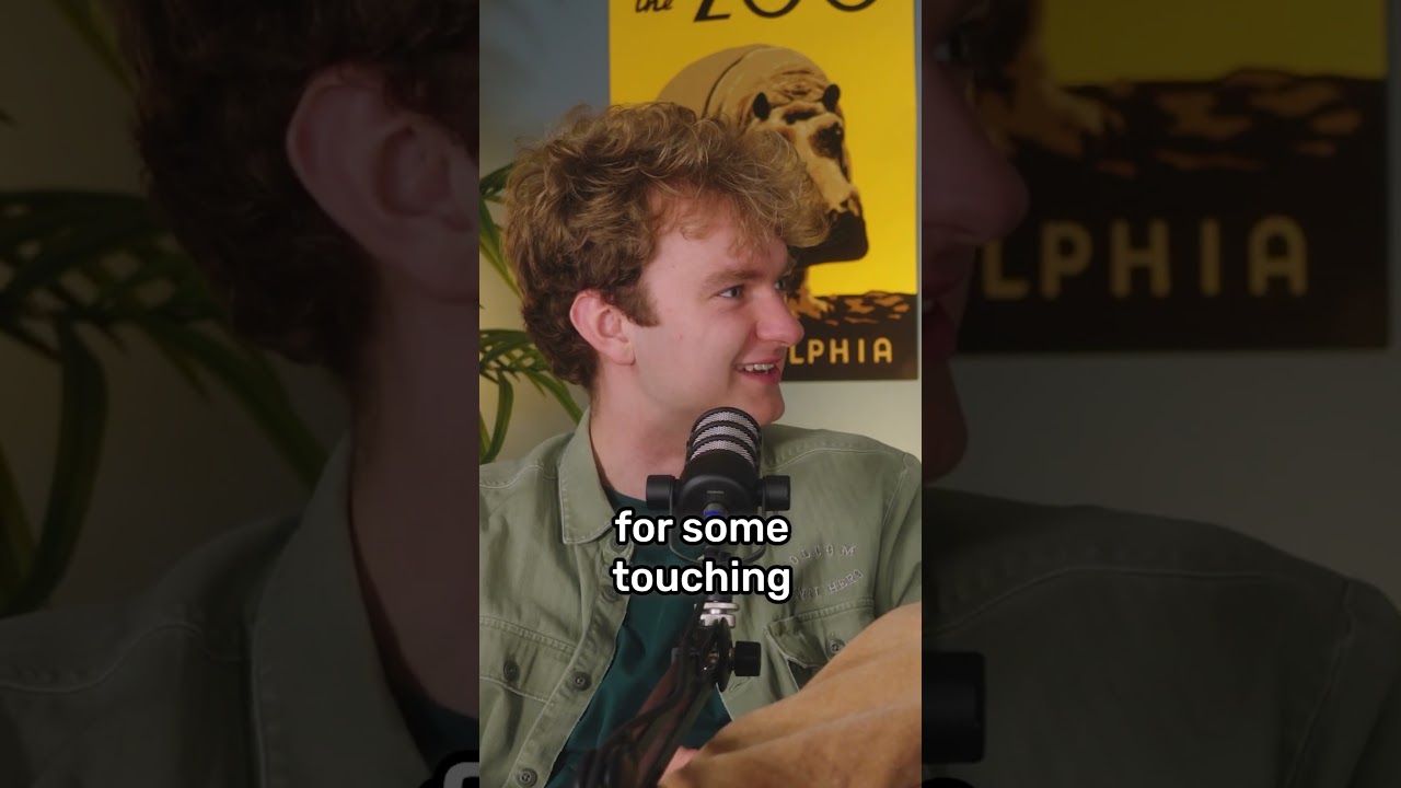 Jack spent HOW MUCH on a massage?!?