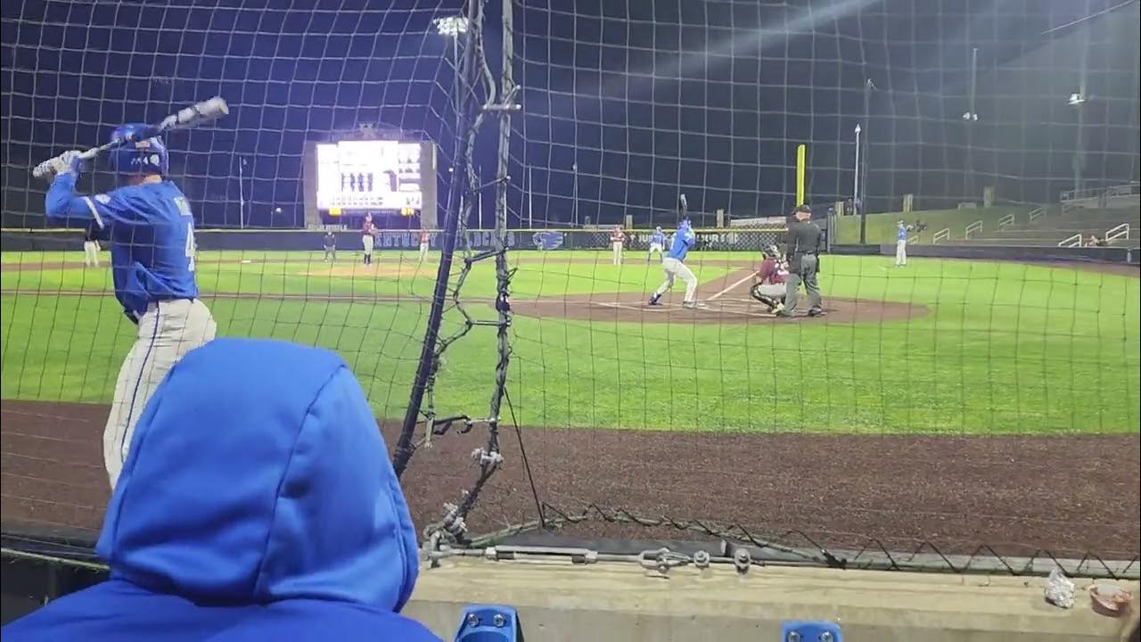 distracting-the-eku-pitcher-at-kentucky-baseball-game-march-21st-2023