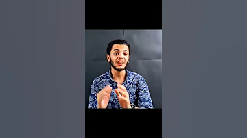 صفات السيكوباتي 