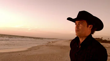 Clay Walker - She Won't Be Lonely Long