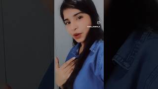 door ❤️‍🩹.       #viralvideo #trending #explore #instagood #instagram #tend