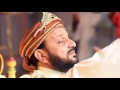 yeh sab tumhara karam hai aaqa by lasani sarkar