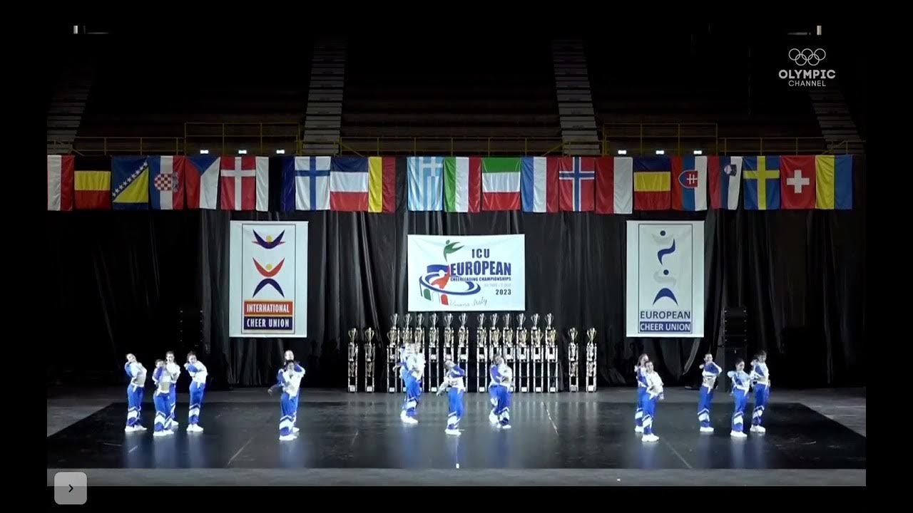 Команда ритмикс черлидинг. Черлидинг 2023. Спортивный черлидинг. Орион черлидинг. Черлидинг вологда щетинина.