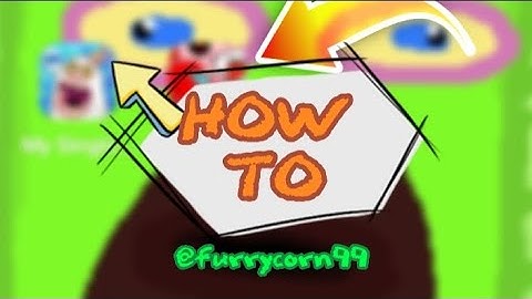 HOW TO add your games to phone/homescreen in Julian