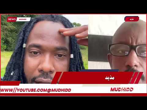 ميسر بوب ينعي القائد محمد اسماعيل اقائد فز جدا فى كل النواحي العسكرية 