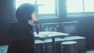 Kaze ni By Side : Hirate Yurina’s Wind of Collaboration [Official My MV]