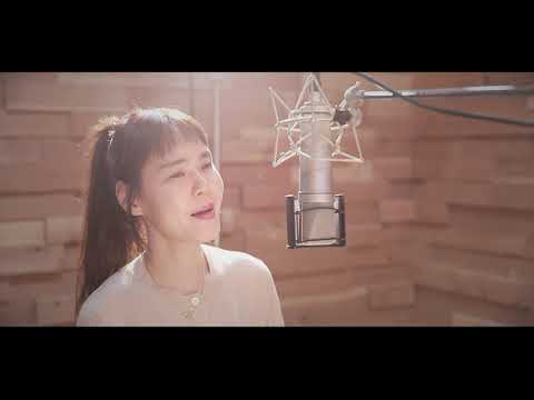 "O sole mio" Cover by boyoon Choi #이태리가곡#파바로티#오나의태양