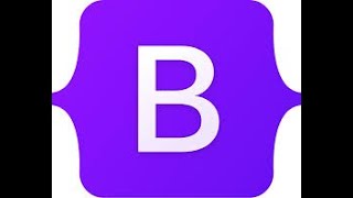 Bootstrap 5 Tutorial — Badges, Progress Bars, Spinners, Pagination, List Groups & Cards