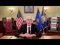 Gov evers vetoes gops gerrymandering 20 maps