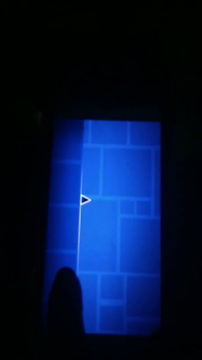 judul lagu iklan hp