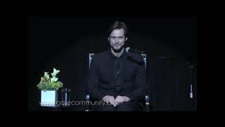 Jim Carrey as Eckhart Tolle 😂🙏🌸🧖‍♂️🌼🦋🌱 #MondayLoL #EckhartTolle #JimCarrey