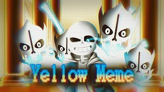 YouTube video GveFa4GrA80