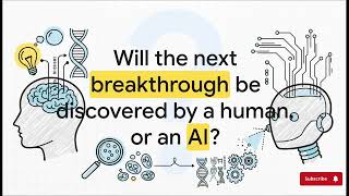 Decoding the Genome: The Transformer & Attention Mechanism Revolution in Bioinformatics
