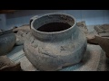 У Опішному - нова археологічна знахідка