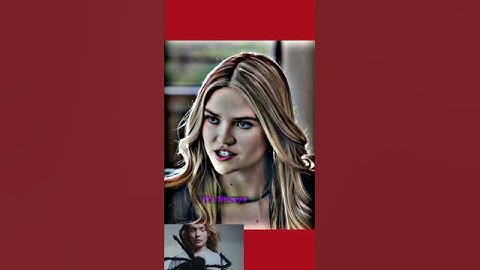 4k 2Pac All Eyes On Me 91⁹ #shorts #xmlpreset #xml #xmlprese #xmlfile #foryou #hdr #love #4kstatus