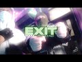 Capture de la vidéo Wyza X Flickz - Exit (Northstarz Media Exclusive)