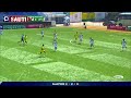 Kariobangi Sharks 0 Vs Ulinzi Stars 1 Match Highlights Ulinzi Beat The Sharks In Away Game Kariobangi Sharks 0 Vs Ulinzi Stars 1 Match Highlights Ulinzi Beat The Sharks In Away Game