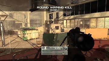 JNugget: HighRise Bounce! (C2Q)