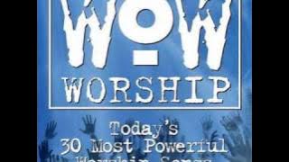 We Will Embrace Your Move - Darrell Evans