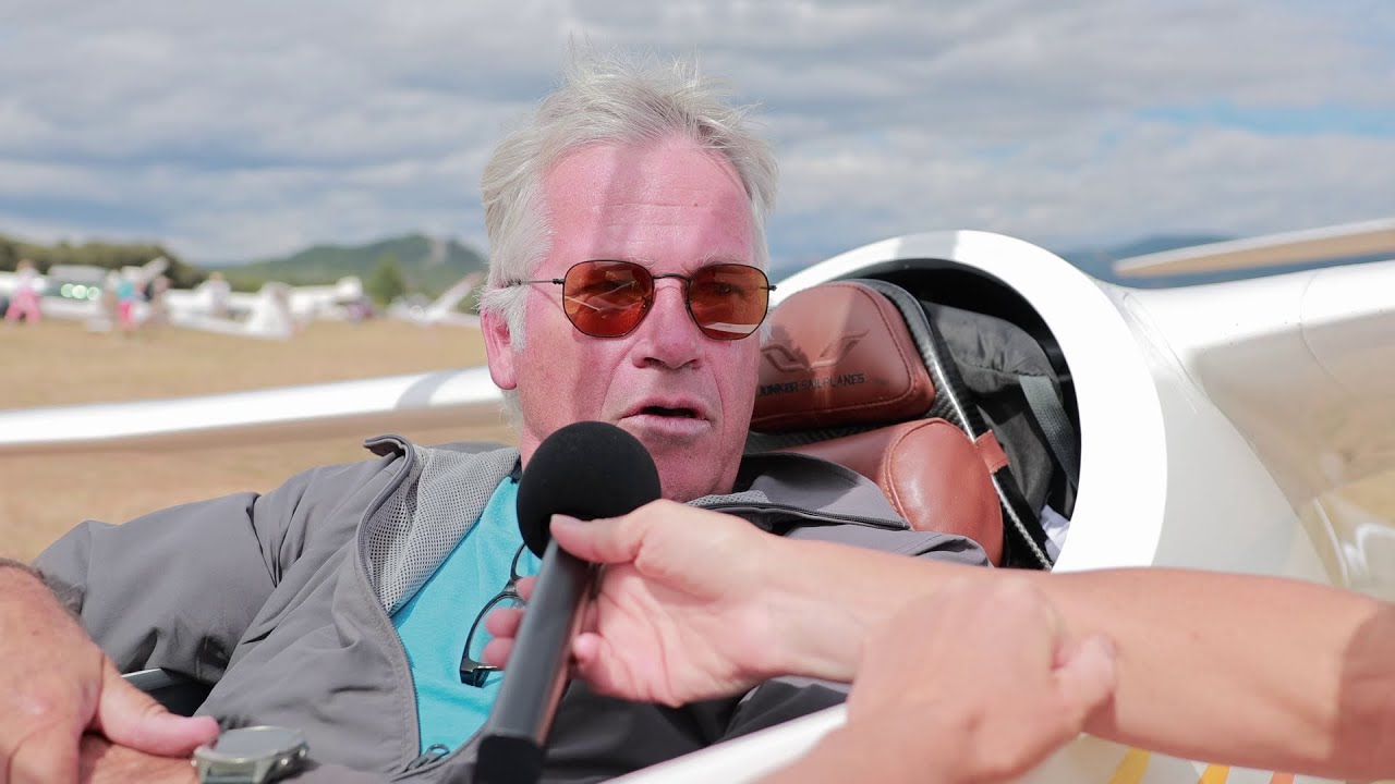 Highlights - Day 6 - Race 5 - SGP Final  St-Auban