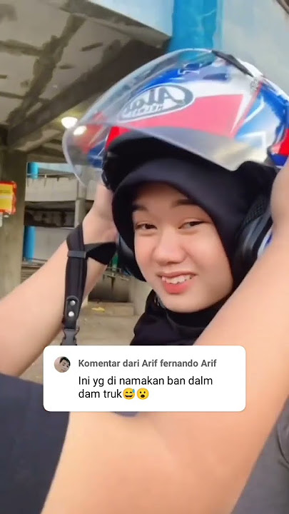 bakar #meimeichan #tiktok #viral