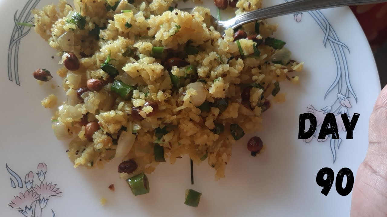 what i eat in a day telugu day 90 weightloss telugu belly fat