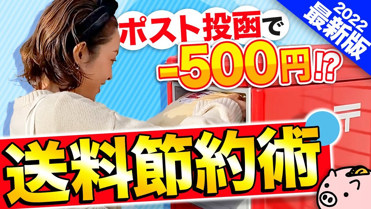 たのめる便発送】洋服ダンス クローゼット 1枚目写真⑥ 【公式通販】