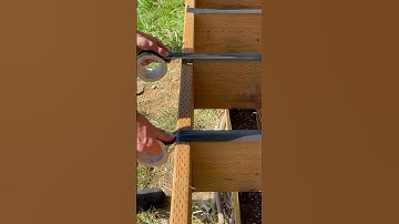 Pro tip: How to tape joists twice as fast