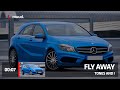 TONES AND I FLY AWAY JONAS BLUE REMIX TONES AND I FLY AWAY JONAS BLUE REMIX