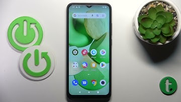 How to Reset Camera Settings on XIAOMI Redmi A1