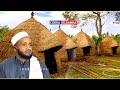 QisoNinkii Caqliga Badnaa Ee Guurdoonka Ahaa Sh Khaashici QisoNinkii Caqliga Badnaa Ee Guurdoonka Ahaa Sh Khaashici