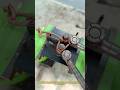 Rebar Trick Pro