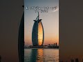 日本人が驚いた！海外の超豪華ホテル＆リゾート5選 #海外旅行 #ホテル