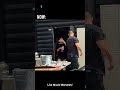 😂 Reverse Moments Caught On Tape! #Hailey #Music #JustinBieber
