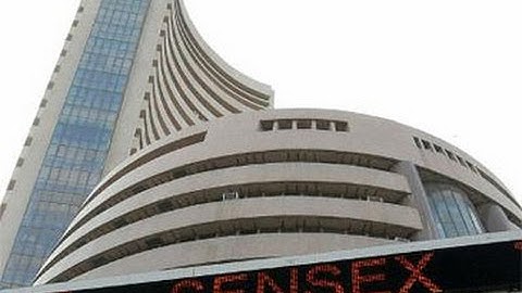 Headlines @ 12 noon on 30/sep/2016