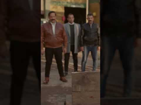 يلا بينا الوزان مع الصبارة الراقصة العتاولة2