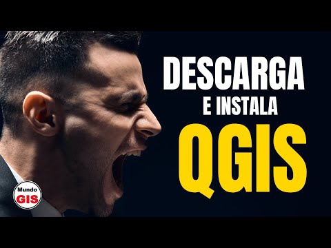 ✅Descarga e instala