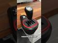 How Loud Is Thrustmaster TH8S Vs Thrustmaster TH8A Short How Loud Is Thrustmaster TH8S Vs Thrustmaster TH8A Short
