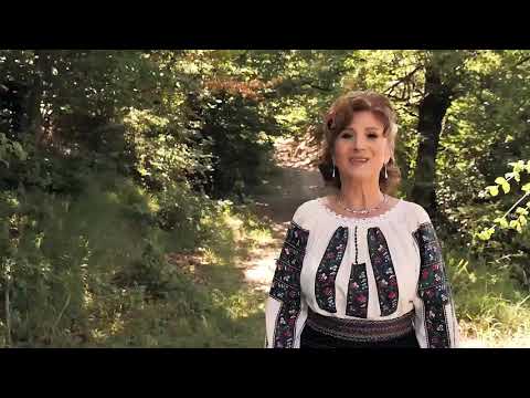 Mioara Raica - Mă facuşi măicuţă vara (Oficial video) 2020 ⓒ100%✔️ 𝐕𝐄𝐙𝐈 𝐓𝐎𝐓❣️