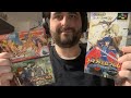 NES, SNES &amp; Game Boy Advance Collection (Whispering) - ASMR