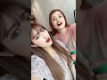 【TikTok】足立佳奈ちゃんの『ゆらりふたり』本人と歌ってみた。#足立佳奈#taniyuuki #ゆらりふたり#まるり#歌ってみた#アカペラ#カバー#shorts