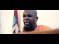 Tech N9ne - "Ion Memba" Ft. C-Mob | OFFICIAL MUSIC VIDEO