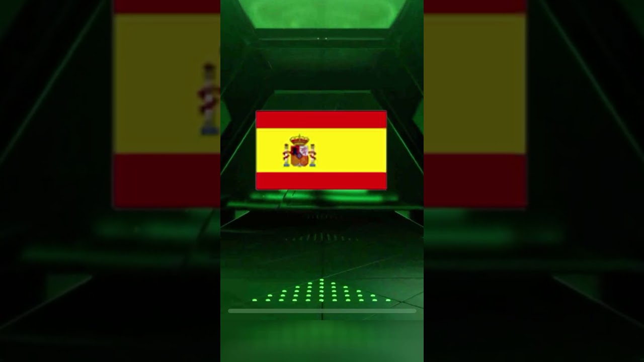 FC Mobile Guess Who Challenge?🔥(Part 4) 