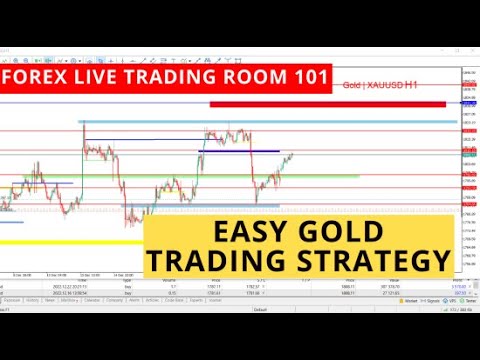Forex Live Trading Room 101 Scalping in Gold,USDJPY,EURO,GBPUSD,Silver, GBPJPY Urdu/Hindi