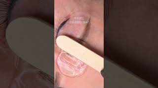 [미우랜드] #반영구화장 #반영구수강 #반영구교육 #반영구시술 #미우아카데미 #눈썹반영구 #입술반영구 #featherbrows #microblading #아이라인반영구