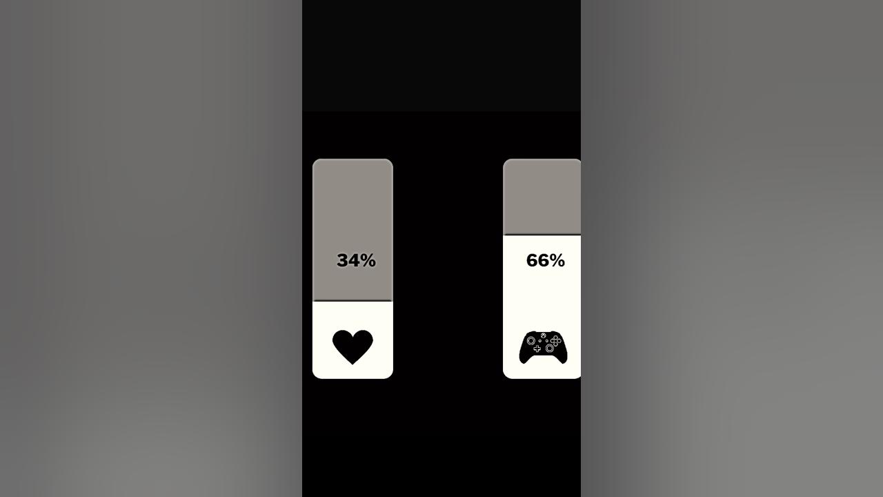 Love or game ..? 🎮❤️ | pubg mobile new sad vedio💔🥀 #pubgmobile #pubgmemes #shorts #shortvedio #bd Love or game ..? 🎮❤️ | pubg mobile new sad vedio💔🥀 #pubgmobile #pubgmemes #shorts #shortvedio #bd