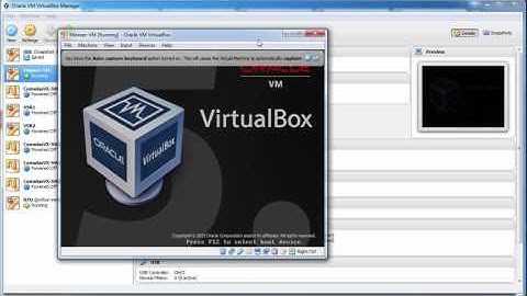 RYU SDN Controller Part 1: Start RYU: Practical GNS3 SDN and OpenFlow