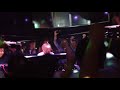 2015 B dash camp Kyoto TK Tetsuya Komuro 小室哲哉 DJ 出演