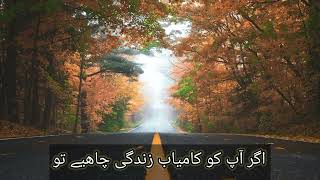 Ek Baat kahun ||  sed WhatsApp status || sad Urdu poetry #sedpoetry  #viralvideos  #urdupoetry